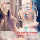 High Quality Selfie Magic Mirror Photo Frame Touch Screen Smart Mirror